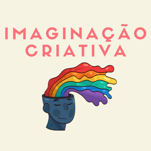 Projeto 8